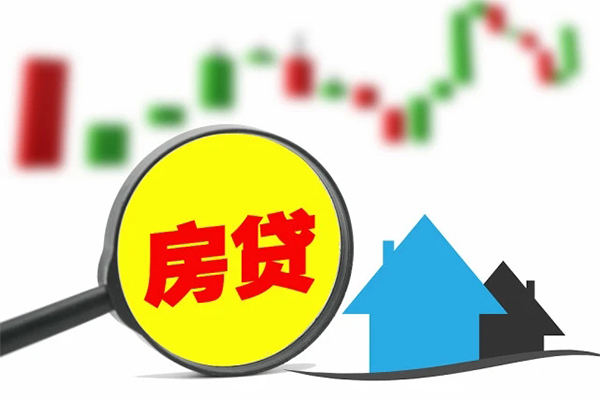 苏州信用私人消费贷款-苏州信用借款-苏州信用短借空放