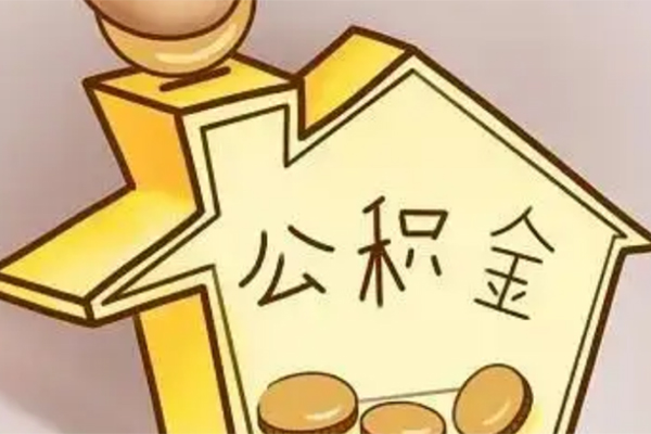 苏州信用空放贷款-苏州信用私人装修贷款-苏州信用全天候办理借款
