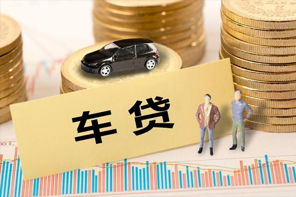 苏州信用个人放款-苏州信用短借信贷-苏州信用空放个人借钱
