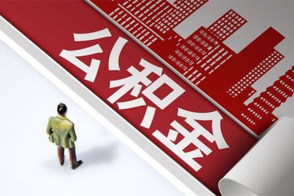 苏州信用民间小额借贷-苏州信用私人借贷款-苏州信用空放贷款