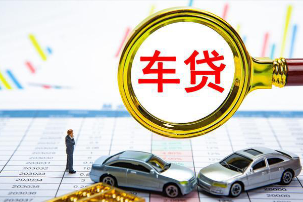 苏州信用个人身份证贷款-苏州信用私人上门借贷-苏州信用借钱短借