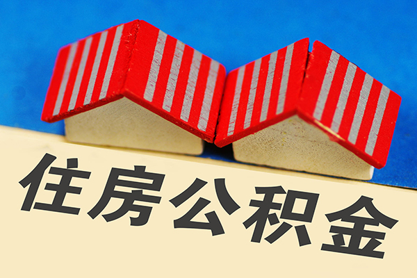 苏州信用私人借贷好吗-苏州信用民间借贷无抵押-苏州信用正规个人借贷