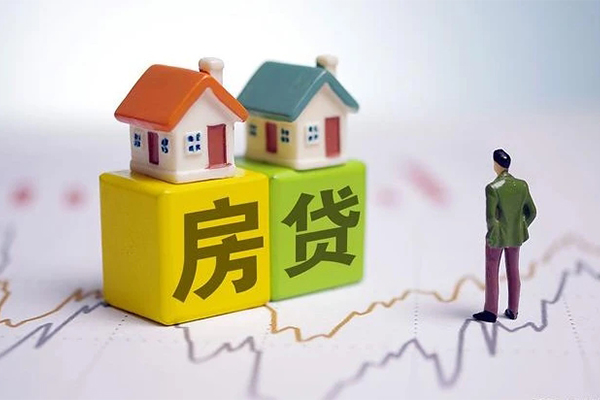 苏州信用私人信用贷款-苏州信用本地身份证贷款-苏州信用小额短借