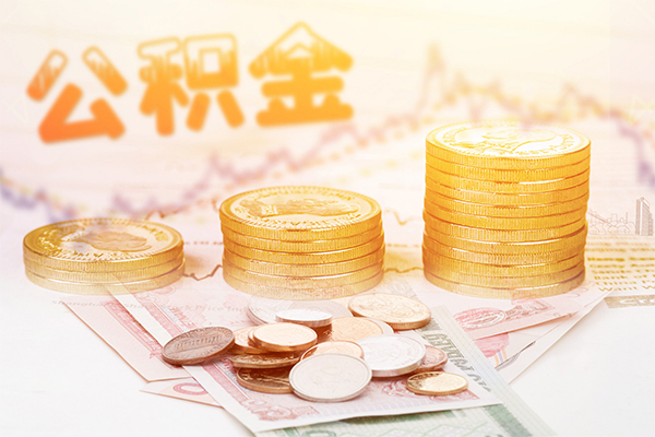 苏州信用短借私借空放-苏州信用本地身份证贷款-苏州信用私人身份证贷款