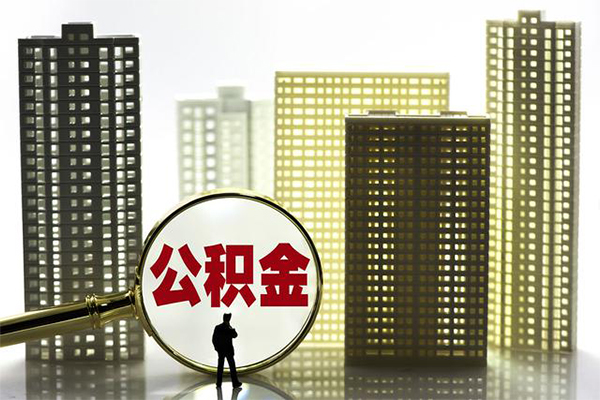 苏州信用借钱借款