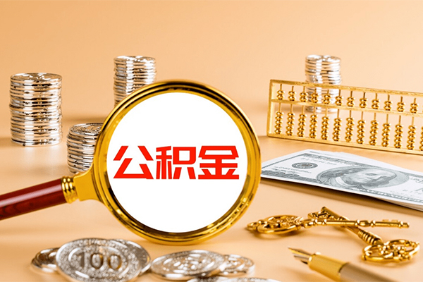 苏州信用无抵押小额贷款-苏州信用小额贷款正规的-苏州信用个人工程贷款