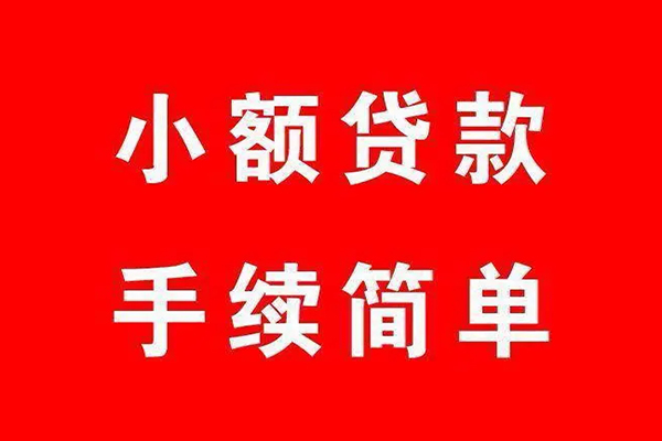 苏州信用民间借贷无抵押