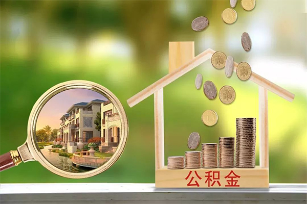 苏州信用身份证线下贷款-苏州信用小额短借-苏州信用个人私借
