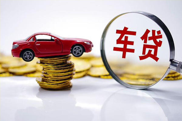 苏州信用小额个人借贷-苏州信用私人贷款-苏州信用短借费用