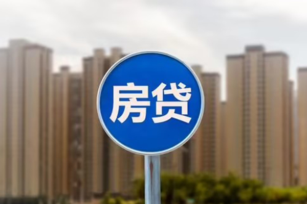 苏州信用个人空放