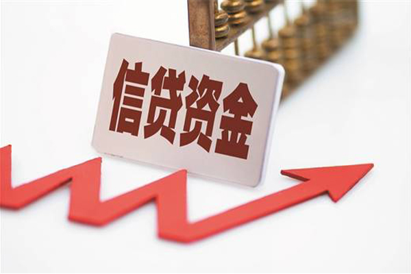 苏州信用私借户不考察-苏州信用民间短期私借借款-苏州信用短借公证