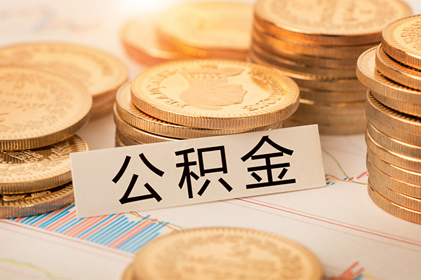 苏州信用私借空放不考察-苏州信用私人借钱-苏州信用身份证借私借