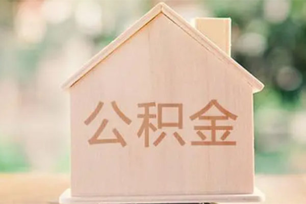 苏州信用私借空放免费上门-苏州信用无抵押贷款-苏州信用信用贷款办理