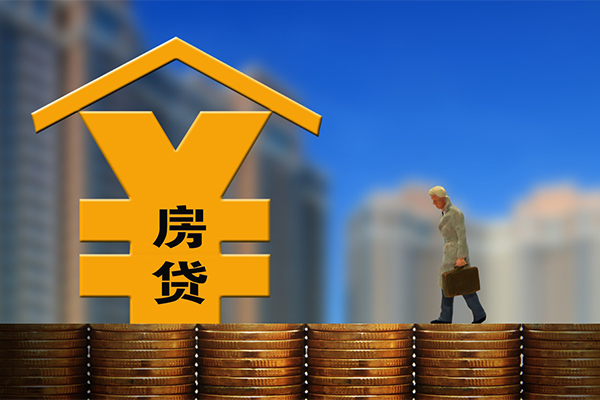 苏州信用民间借贷无视黑白