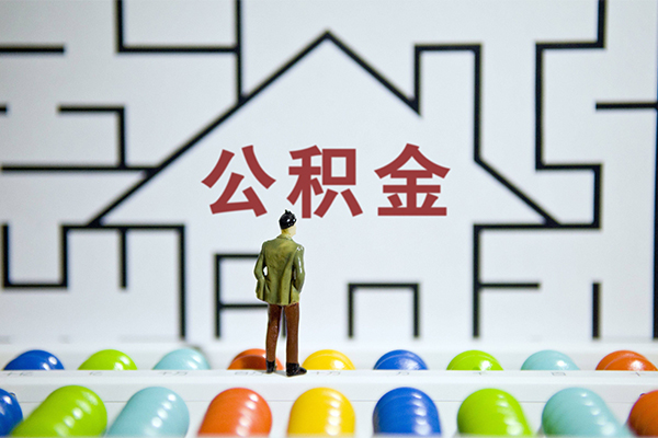 苏州信用个人空放-苏州信用私人借钱-苏州信用民间借贷当天下款