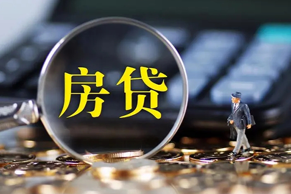 苏州信用小额贷款-苏州信用私人借钱短借微信号-苏州信用小额贷款当天放款