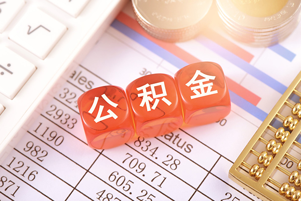 苏州信用私人空放二次私借-苏州信用贷款-苏州信用空放私人借钱