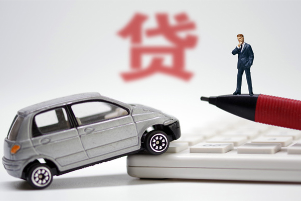 苏州信用贷款网-苏州信用大额短借-苏州信用私借空放免费上门
