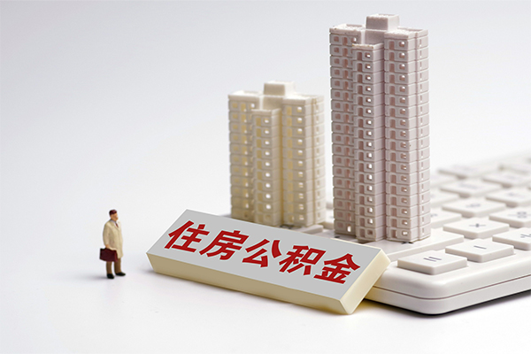 苏州信用私人身份证借私借-苏州信用私人借贷放款-苏州信用民间借贷无抵押