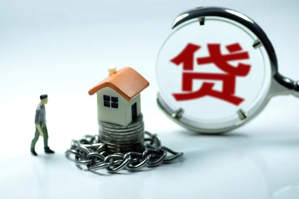 苏州信用空放-苏州信用民间借贷当天下款-苏州信用民间小额借贷