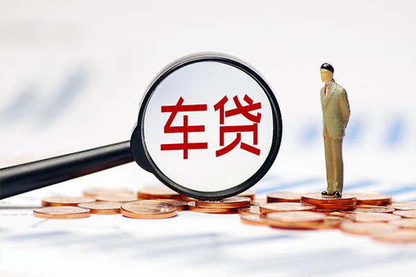 苏州信用私人空放-苏州信用急用钱找我-苏州信用民间短借