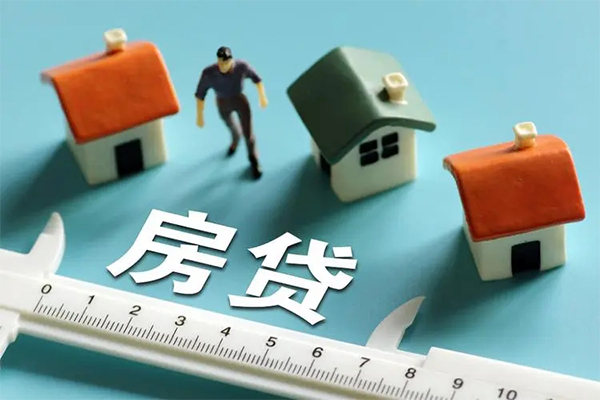 苏州信用私借贷款-苏州信用全天候办理借款-苏州信用靠谱个人借钱