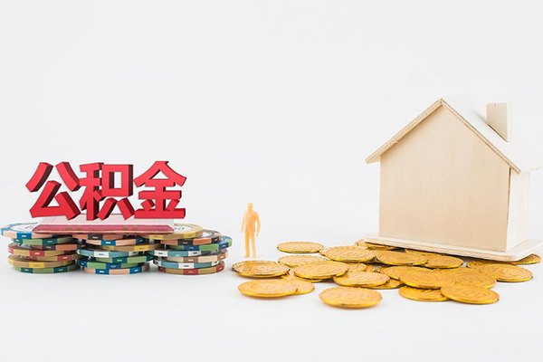 苏州信用小额贷款公司-苏州信用私借空放短借-苏州信用民间借贷无视黑白