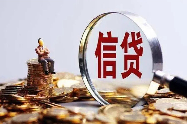 苏州信用私借空放不考察-苏州信用短期空放小额贷款-苏州信用本地私借