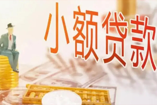 苏州信用贷私借