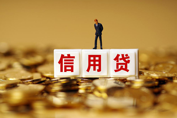 苏州信用小额贷款当天放款-苏州信用民间贷款-苏州信用短借当天借钱