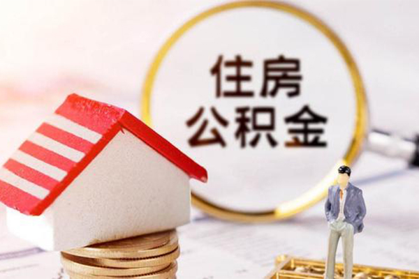 苏州信用小额贷款空放-苏州信用哪里有小额贷款-苏州信用借钱当天放款