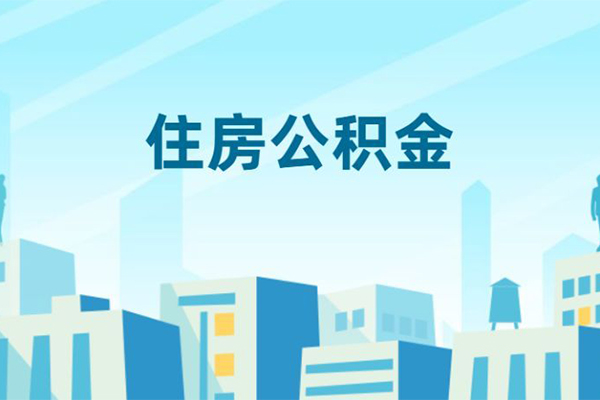 苏州信用私借贷款-苏州信用个人贷款联系电话-苏州信用短期空放小额贷款