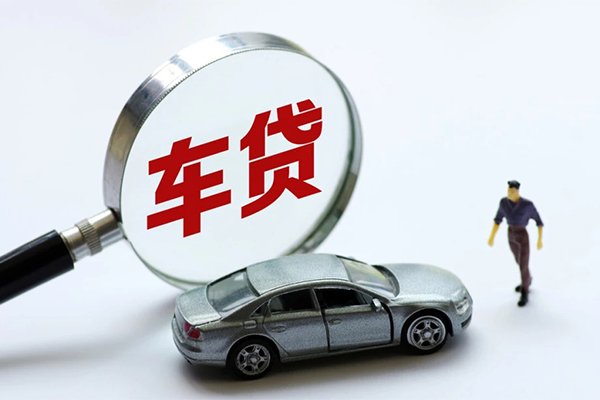 苏州信用哪有民间借贷-苏州信用民间小额借贷-苏州信用小额短借